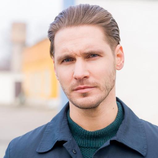 Oleksandr Sokolov Online Theater Dramox U0jafc14709840703083114848 