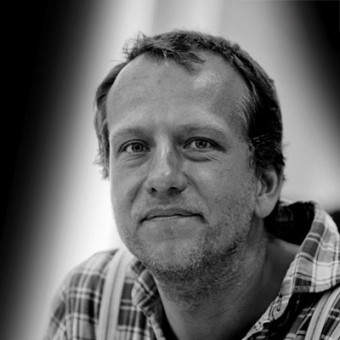 Martin Čičvák