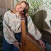 Maryna Krut