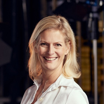 Vladimíra Vítová