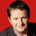 Tomáš Belko