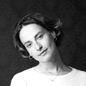 Anna Fialová