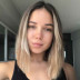 Anastasia Reshetnik