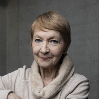 Daniela Kolářová