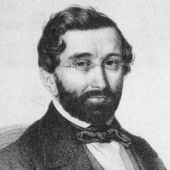 Adolphe Adam