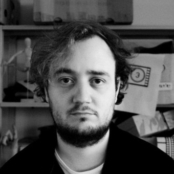 Jakub Vašek