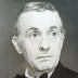 Otto Budín