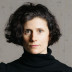 Dora Sulženko Hoštová