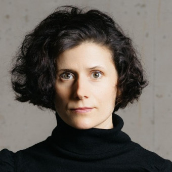 Dora Sulženko Hoštová