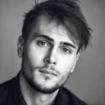 Artem Plyonder