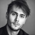 Artem Plyonder