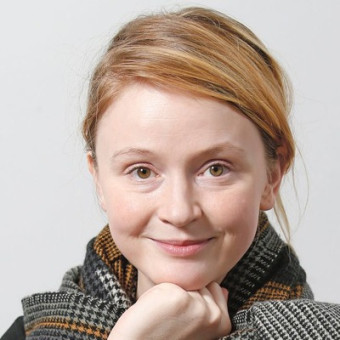 Marie Doležalová