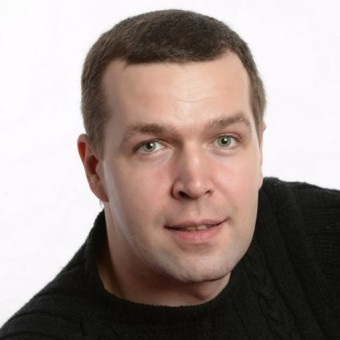 Valentin Kotenko