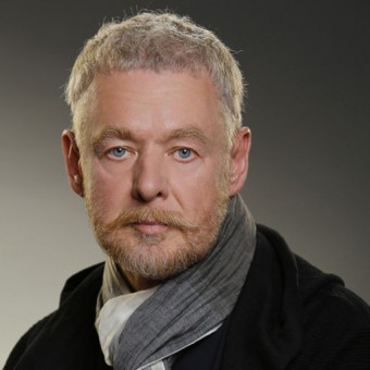 Andrii Oleksandrovych-Dochevskyi