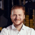 Petr Németh