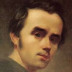 Taras Shevchenko