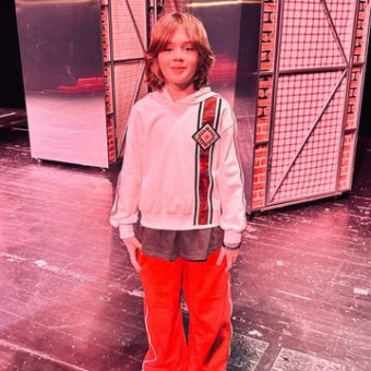 Ідан Ревуцький