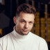 Daniel Mišák