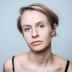 Milada Vyhnálková
