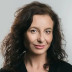 Kamila Valůšková