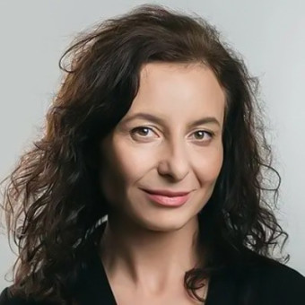 Kamila Valůšková
