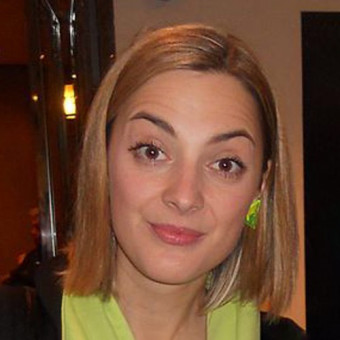 Barbora Poláková