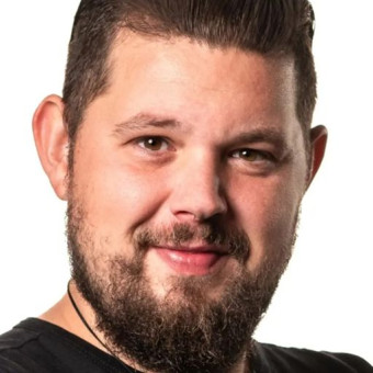Ondřej Malý