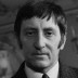 Lubomír Kostelka