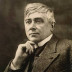 Maurice Maeterlinck