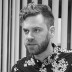 Petr Vítek