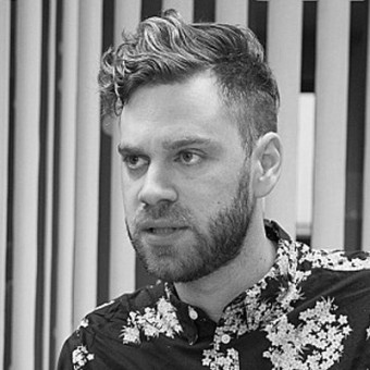 Petr Vítek
