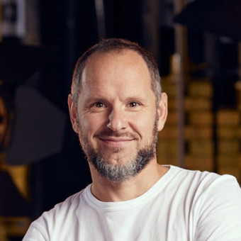 David Beneš
