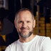 David Beneš