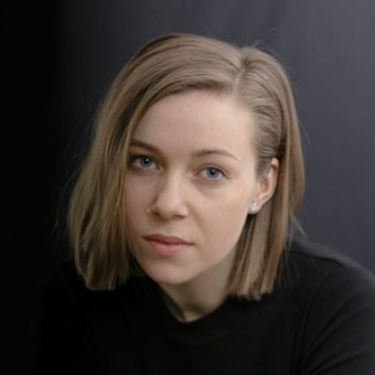 Agáta Červinková-Kryštůfková