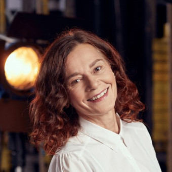 Radmila Urbanová