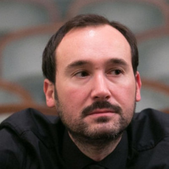Marián Amsler
