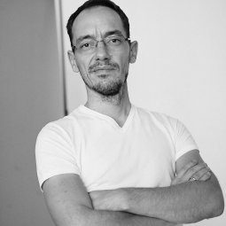 Міхал Вайдичка