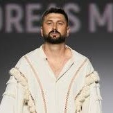 Микола Левкун