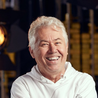 František Špaček