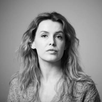 Софія Бровко