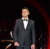 Serhiy Avdeev