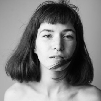 Ісабель Меркулова