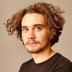 Tomáš Krutina