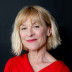 Dana Batulková