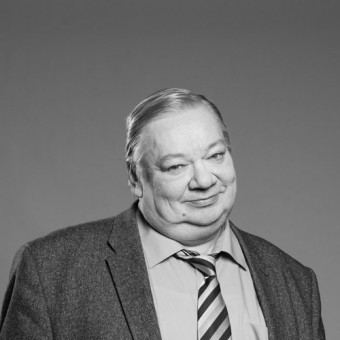 Norbert Lichý