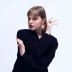 Inna Matiushyna