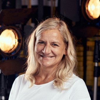 Kateřina Pokorná