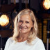 Kateřina Pokorná