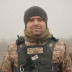 Mykola Kobyliuk