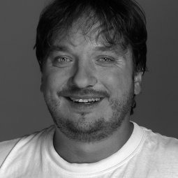 Branislav Bystriansky